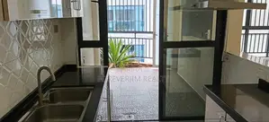2bdrm Apartment in Adams Arcade, Hurlingham for rent