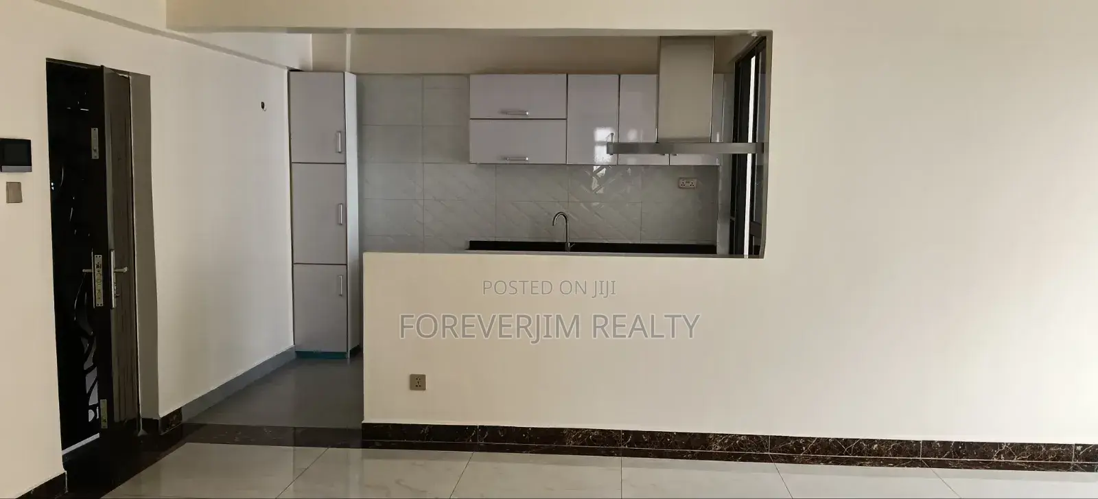 2bdrm Apartment in Adams Arcade, Hurlingham for rent