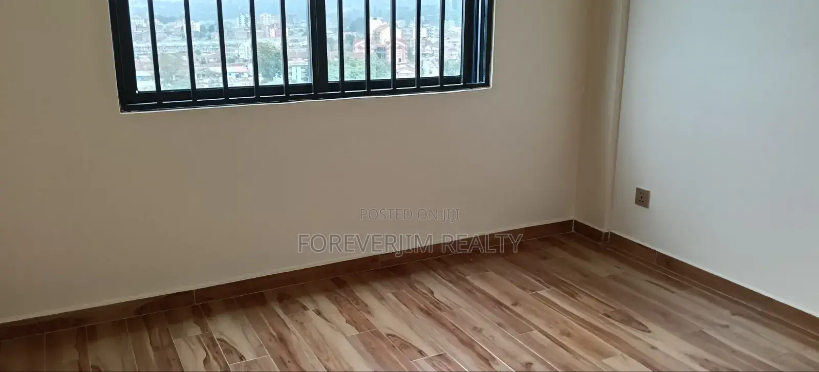 2bdrm Apartment in Adams Arcade, Hurlingham for rent