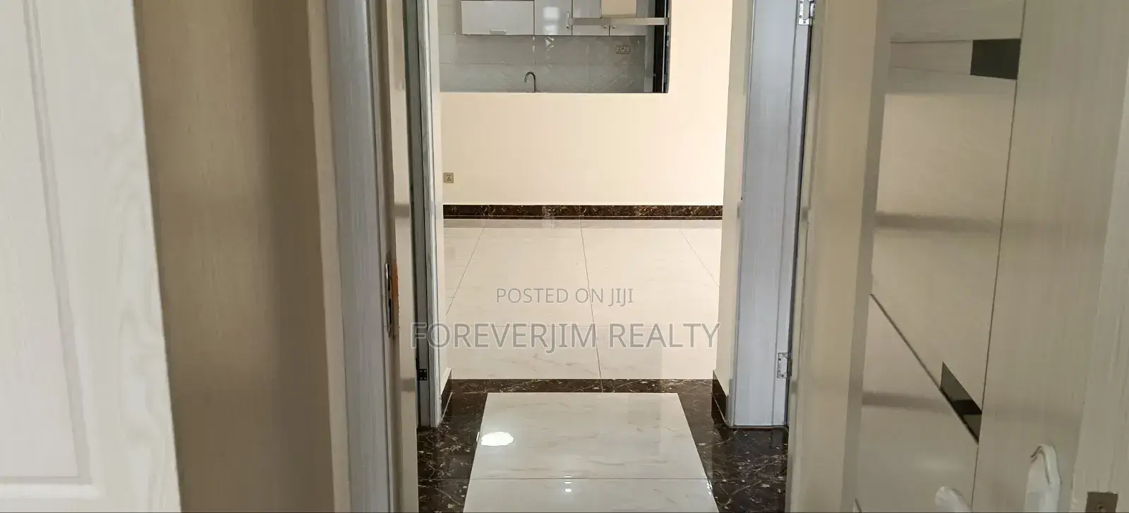 2bdrm Apartment in Adams Arcade, Hurlingham for rent