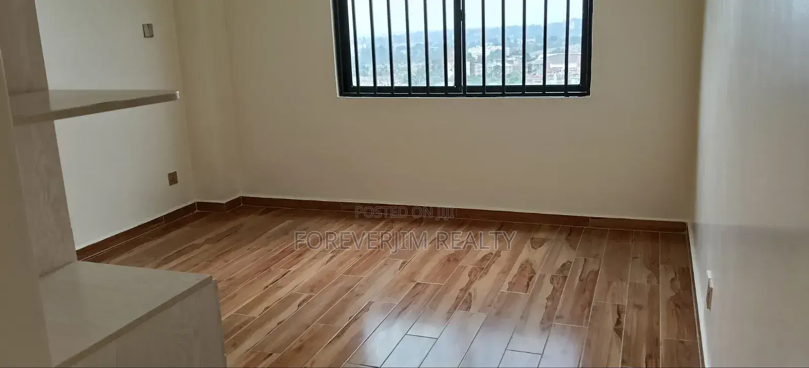 2bdrm Apartment in Adams Arcade, Hurlingham for rent