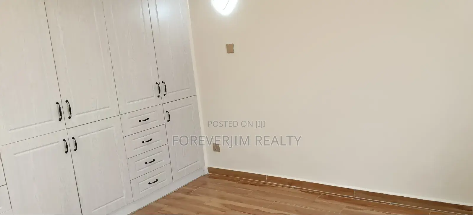 2bdrm Apartment in Adams Arcade, Hurlingham for rent
