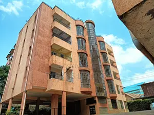 2bdrm Apartment in Ruaka for sale
