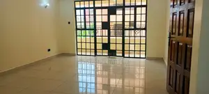 2bdrm Apartment in Ruaka for sale
