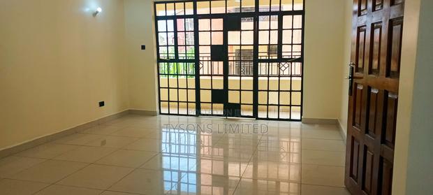 2bdrm Apartment in Ruaka for sale - thumbnail 2