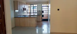 2bdrm Apartment in Ruaka for sale