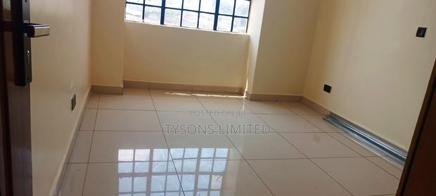 2bdrm Apartment in Ruaka for sale - thumbnail 4