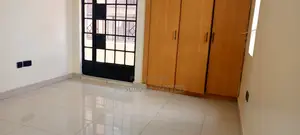 2bdrm Apartment in Ruaka for sale