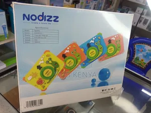 New Tablet 128 GB Blue