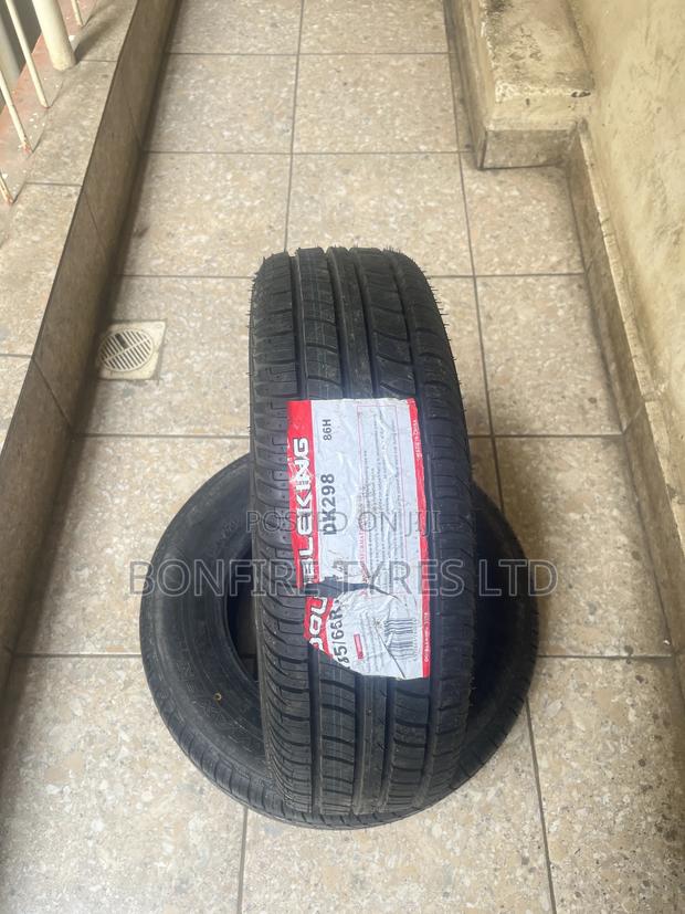 185/65r14 Double King