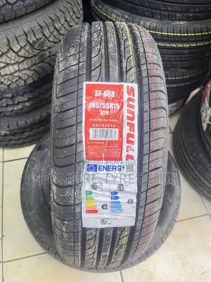 185/55r15 Sumfull