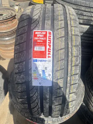 285/35r22 Sumfull