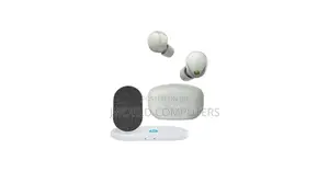 Sony Wf-1000xm4 Earbuds