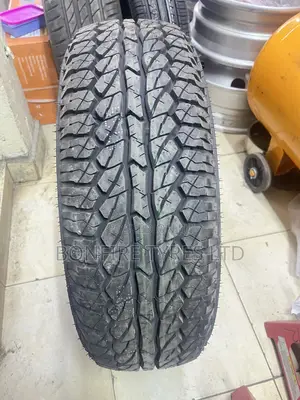 215/70r16 Comforser