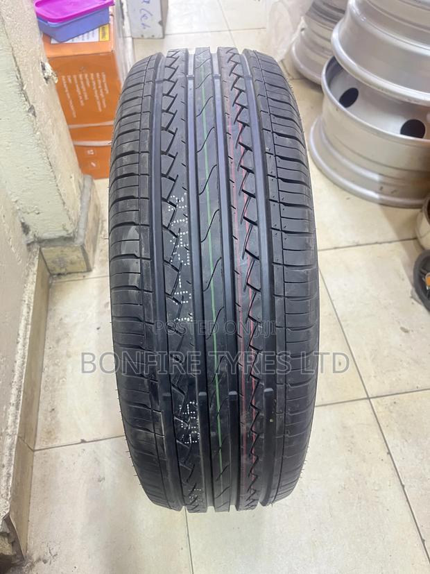 205/60r16 Comfoser