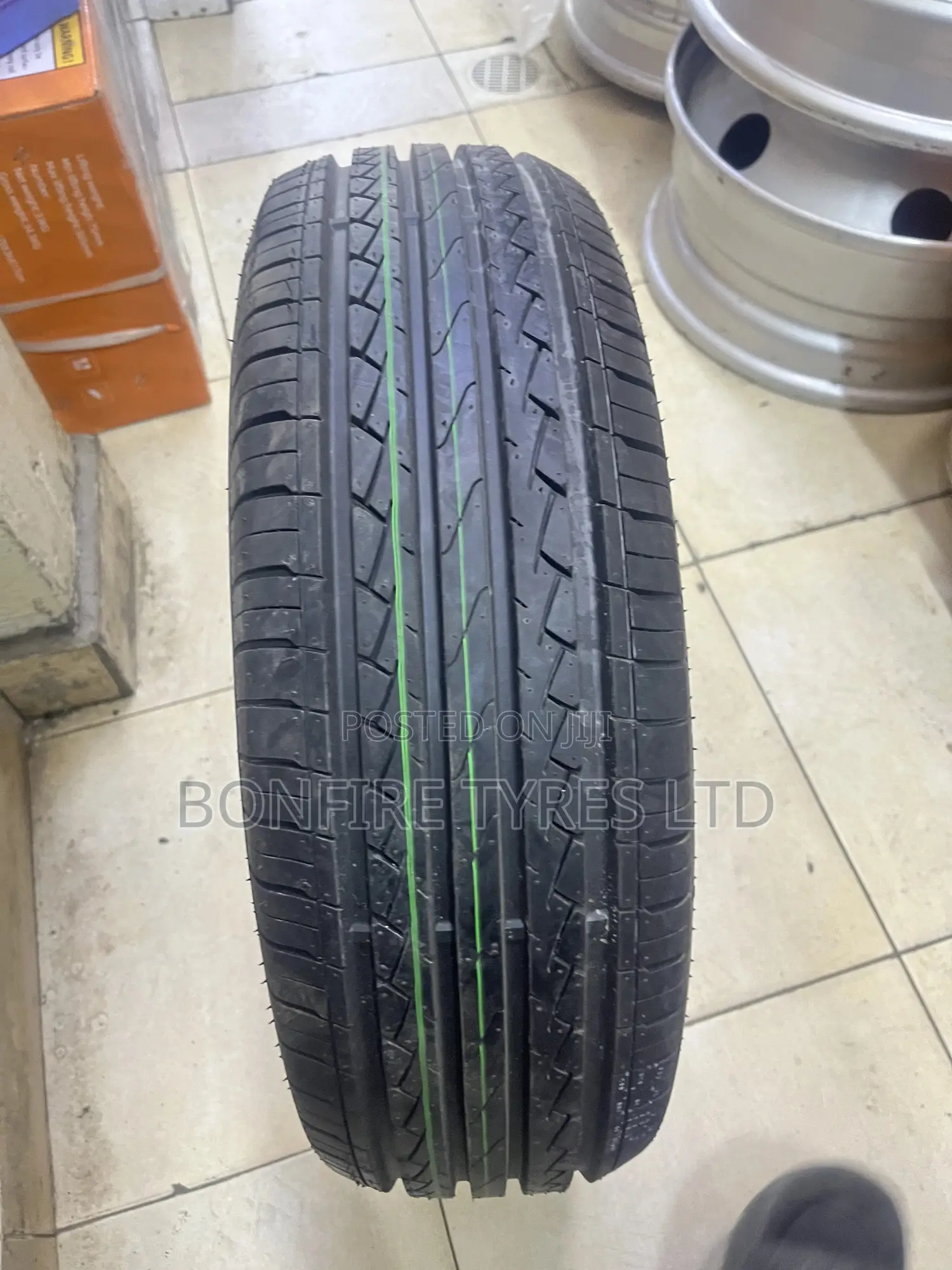 185/70r13 Comfoser