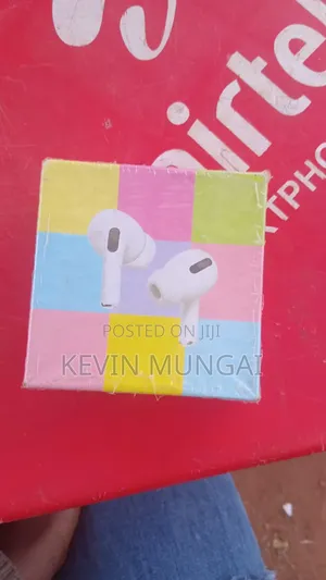 Phone Accessories at Affordable Price