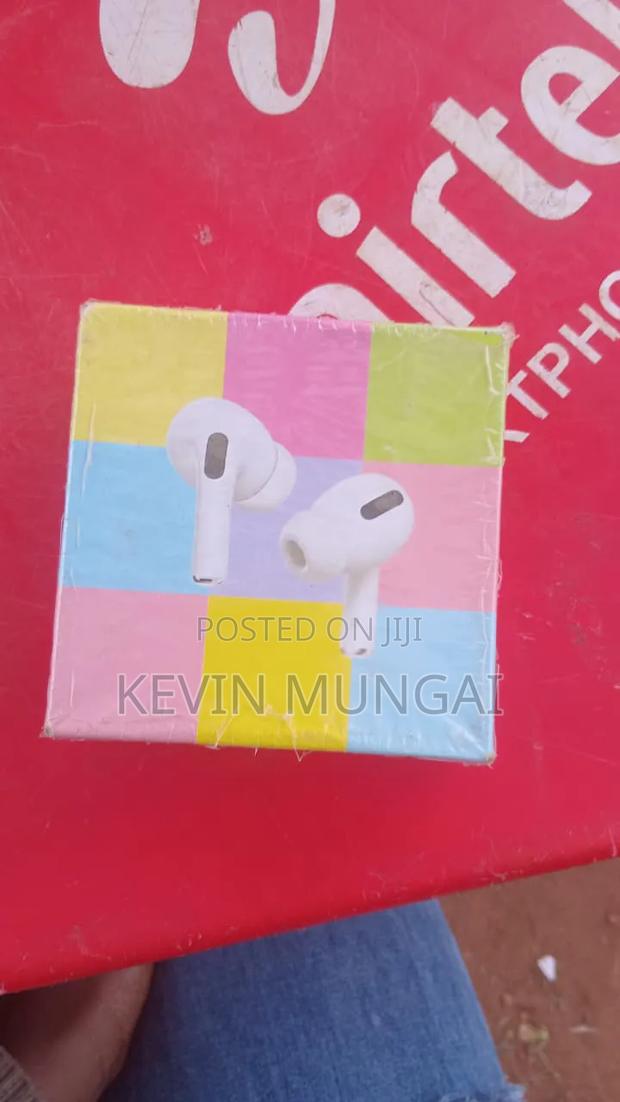 Phone Accessories at Affordable Price - main view