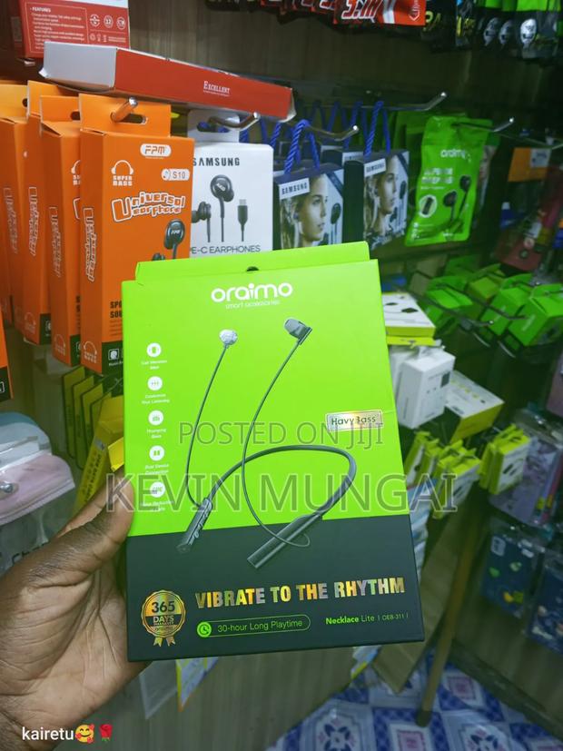 Phone Accessories at Affordable Price - thumbnail 2