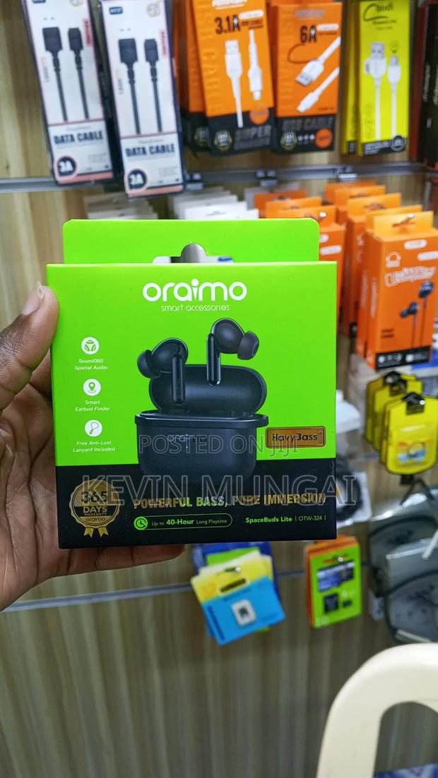 Phone Accessories at Affordable Price - thumbnail 5