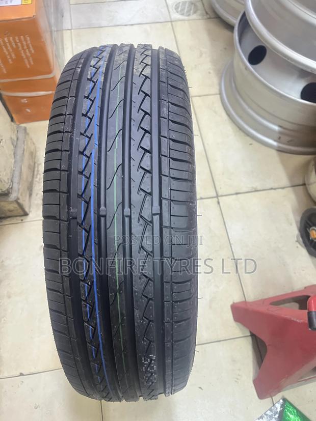 185/70r14 Comfoser
