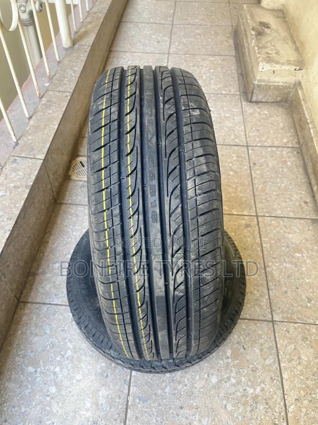 205/55r16 Sunfull