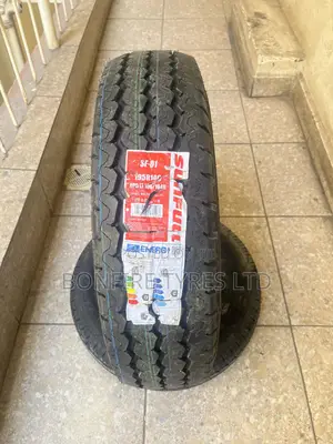 195r14 Sumfull