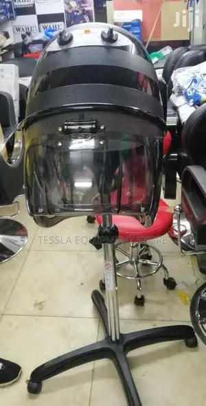 Salon Hair Heating Dryer