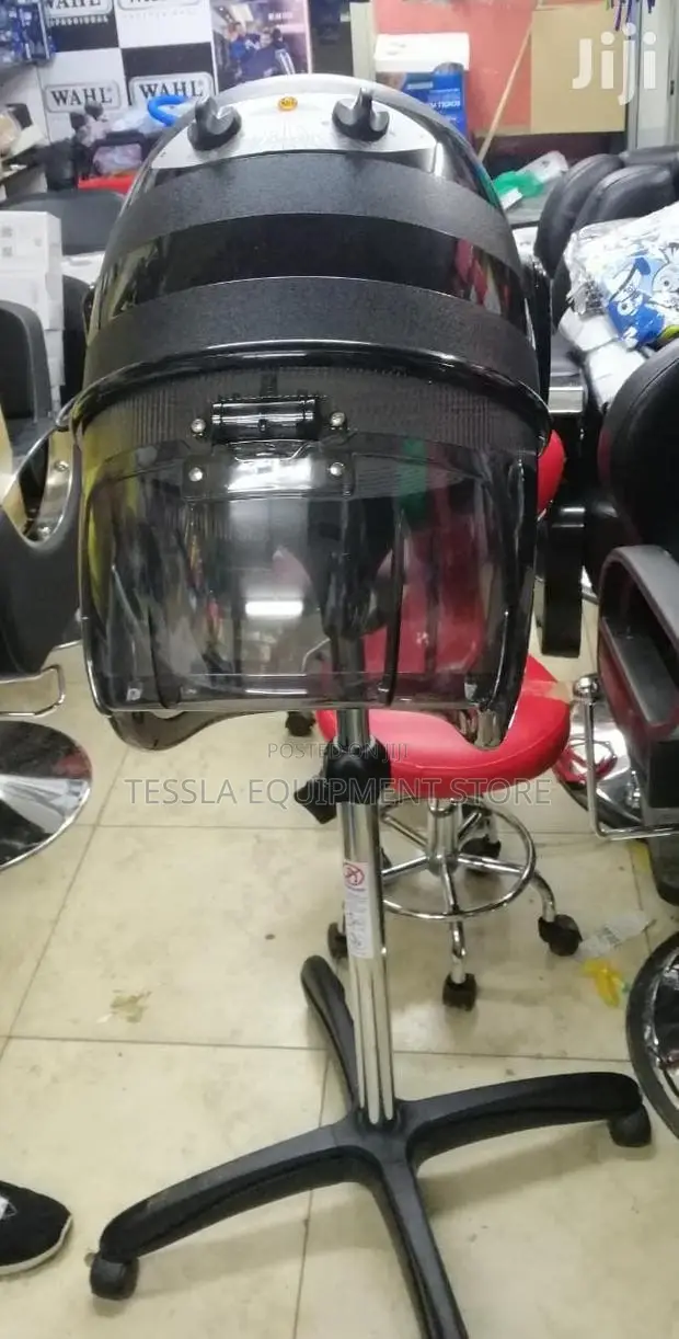 Salon Hair Heating Dryer
