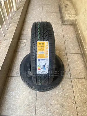 185/70r13 Mirage