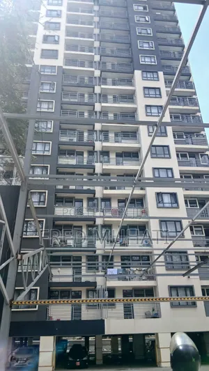 1bdrm Apartment in Naivasha Road, Dagoretti Corner for rent