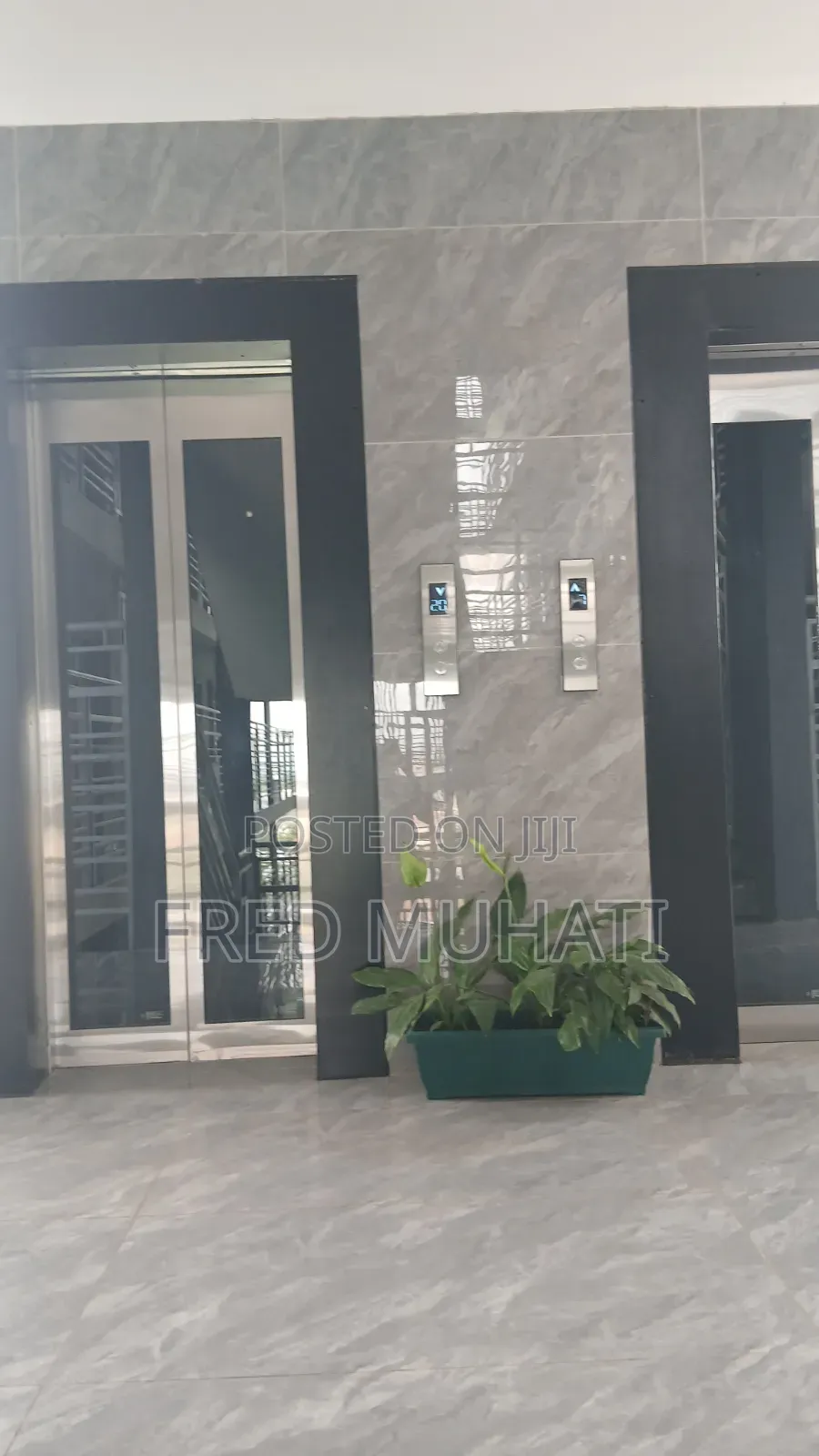 1bdrm Apartment in Naivasha Road, Dagoretti Corner for rent