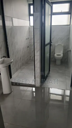 1bdrm Apartment in Naivasha Road, Dagoretti Corner for rent