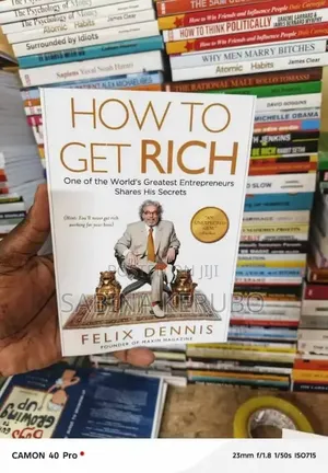 Inspirational Books for Sale