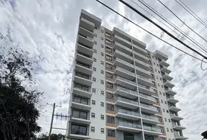 2bdrm Apartment in Spring Valley for rent