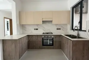 2bdrm Apartment in Spring Valley for rent