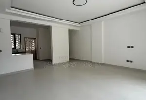 2bdrm Apartment in Spring Valley for rent