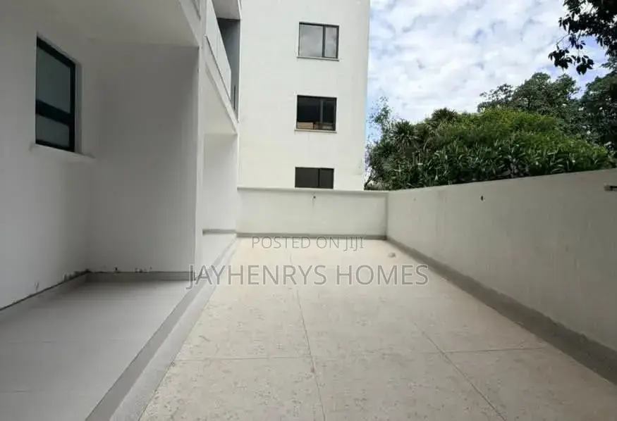 2bdrm Apartment in Spring Valley for rent