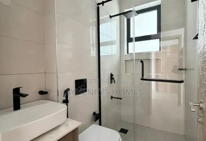 2bdrm Apartment in Spring Valley for rent
