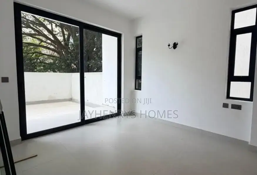 2bdrm Apartment in Spring Valley for rent