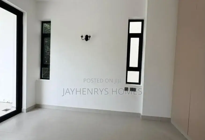 2bdrm Apartment in Spring Valley for rent
