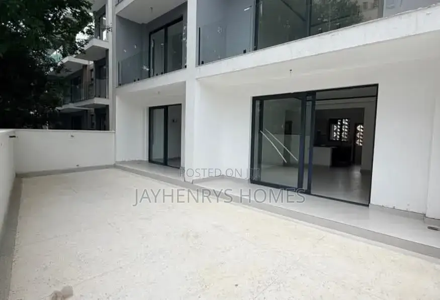 2bdrm Apartment in Spring Valley for rent