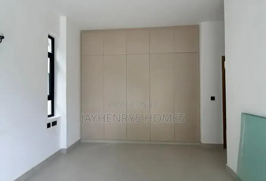 2bdrm Apartment in Spring Valley for rent