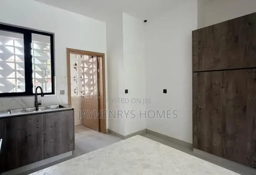 2bdrm Apartment in Spring Valley for rent