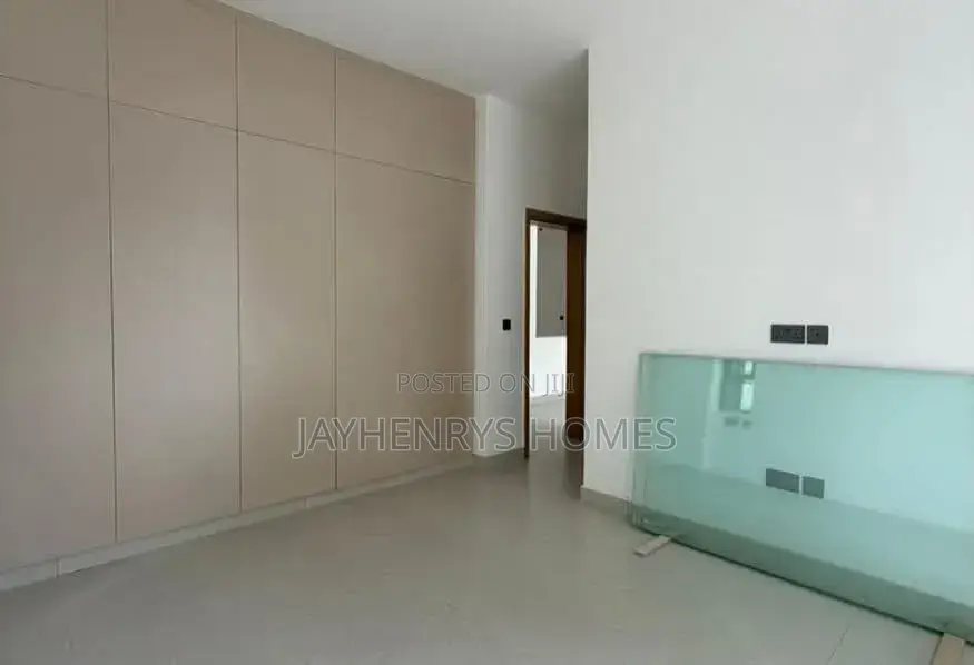 2bdrm Apartment in Spring Valley for rent