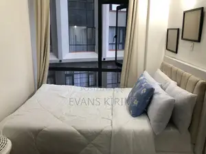 4 by 6 Bed Frame