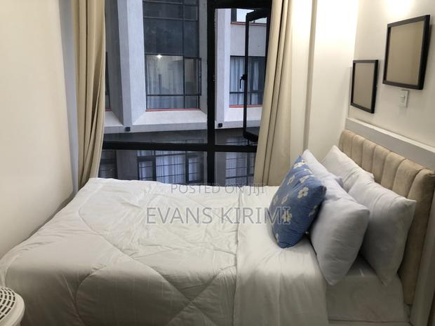 4 by 6 Bed Frame - thumbnail 2