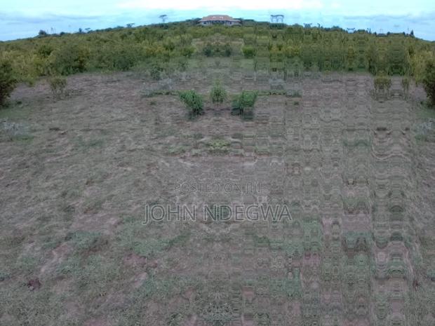 Chaka Prime Land - thumbnail 2