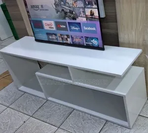 Mexico Tv Stand 4fts Contemporary Mexico Tv Stand