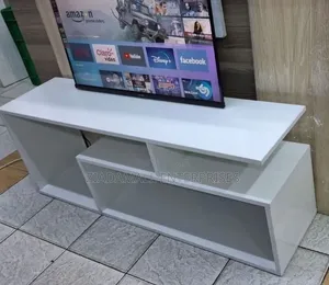 Mexico Tv Stand ,Modern Rustic Mexico Media Console